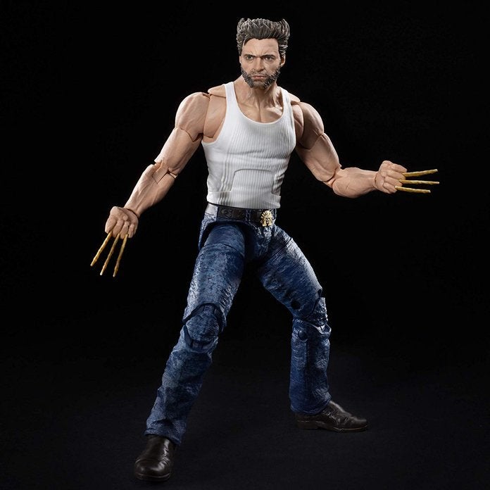 wolverine-figure-marvel-legends wolverine-figure-marvel-legends