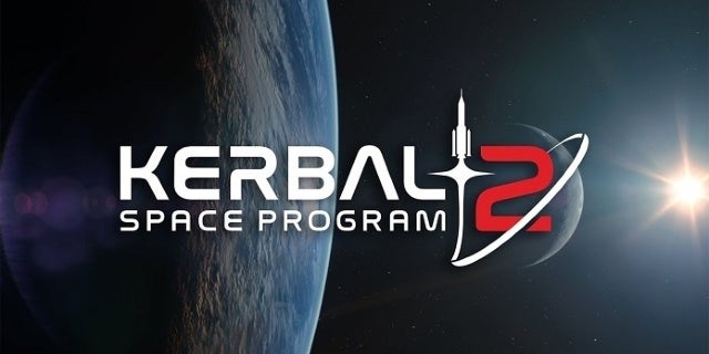 Private Division anuncia el nuevo estudio Kerbal Space Program 1 Private Division anuncia el nuevo estudio Kerbal Space Program