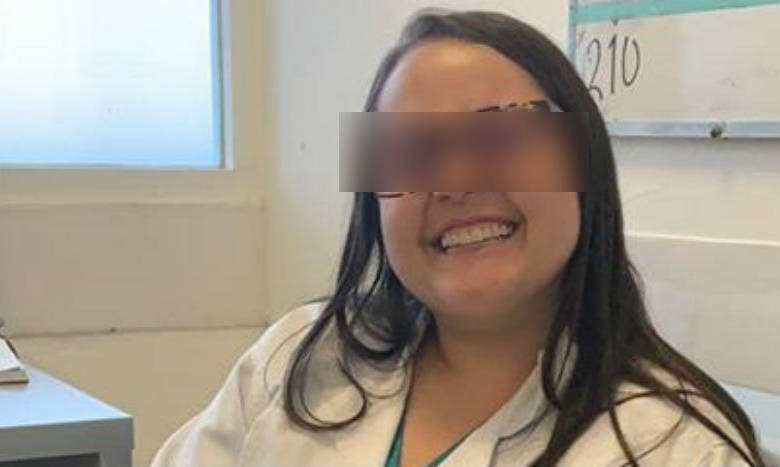 Riña por sombrero sólo es una hipótesis; Ximena nos comentó que no hubo altercado: padre 1 Riña por sombrero sólo es una hipótesis Ximena nos comentó