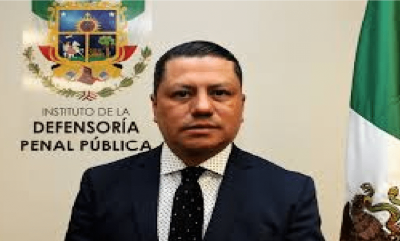 Salvador Arvizu, funcionario autoritario despide injustamente a empleado, hostiga trabajadores 1 Salvador Arvizu, funcionario autoritario despide injustamente a empleado, hostiga trabajadores