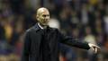 Zidane, pesimista: “Lo de Hazard no tiene buena pinta” 1 Zidane pesimista “Lo de Hazard no tiene buena pinta”