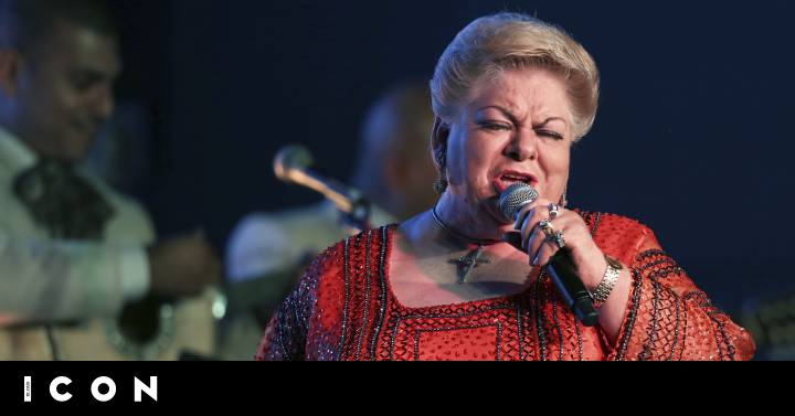 ‘Rata de dos patas’: la historia desconocida tras la canción que no escucharás en San Valentín 1 ‘Rata de dos patas’ la historia desconocida tras la canción
