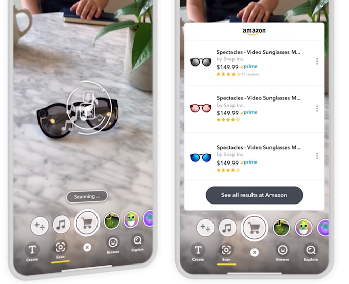Todas las startups amenazadas por las nuevas características de iOS 14 9 1583879191 909 Todas las startups amenazadas por las nuevas caracteristicas de iOS