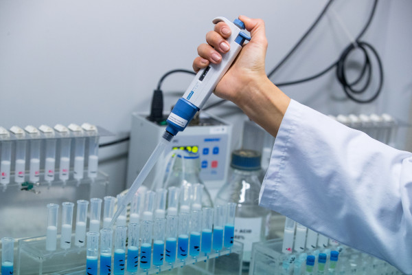 Las startups de atención médica Nurx y Carbon Health envían kits de muestra de prueba COVID-19 en el hogar 1 Las startups de atención médica Nurx y Carbon Health envían kits de muestra de prueba COVID-19 en el hogar