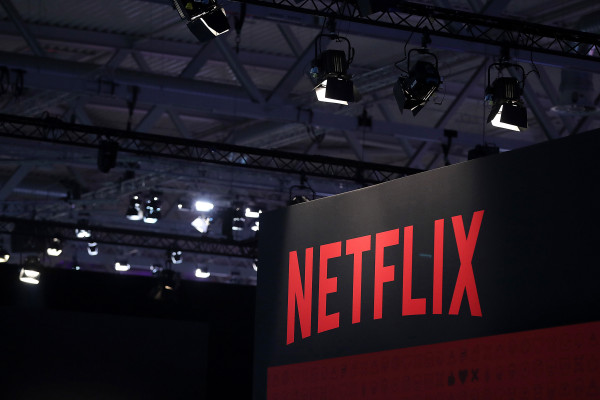 Netflix está reduciendo su tráfico en ISP en un 25% en India 1 Netflix está reduciendo su tráfico en ISP en un 25% en India