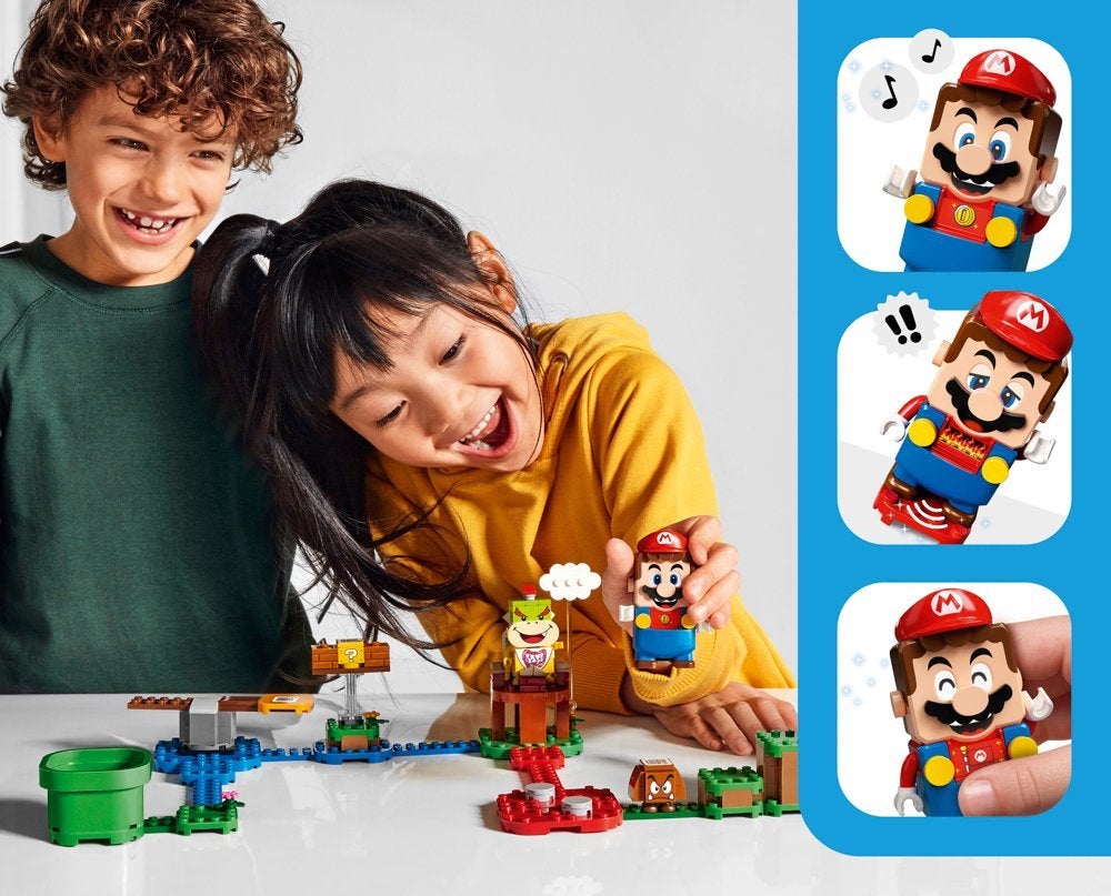 lego-super-mario lego-super-mario