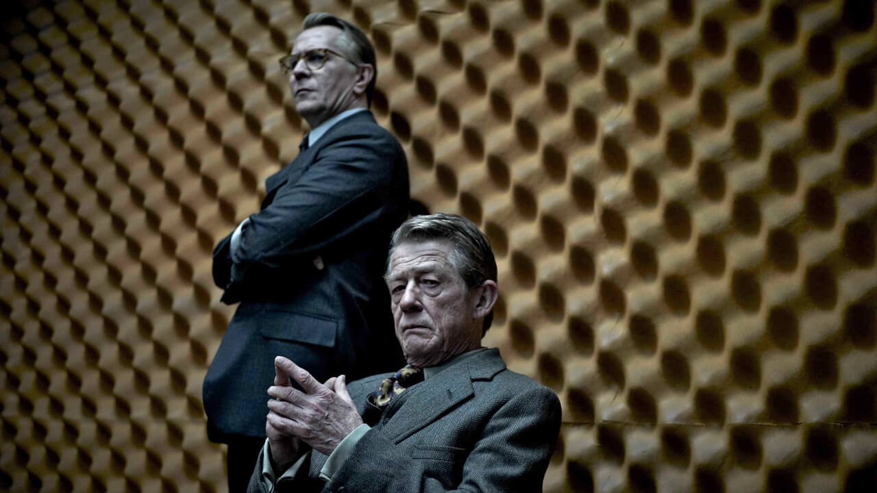 Nuevos lanzamientos en Netflix: 16 de marzo de 2020 2 Nuevos lanzamientos en Netflix 16 de marzo de 2020