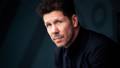 Simeone: “Damos el máximo, espero que nos dé para competir” 1 Simeone “Damos el máximo espero que nos dé para competir”