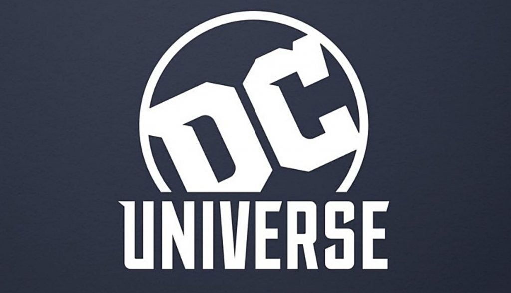 dc-universe-streaming-service dc-universe-streaming-service
