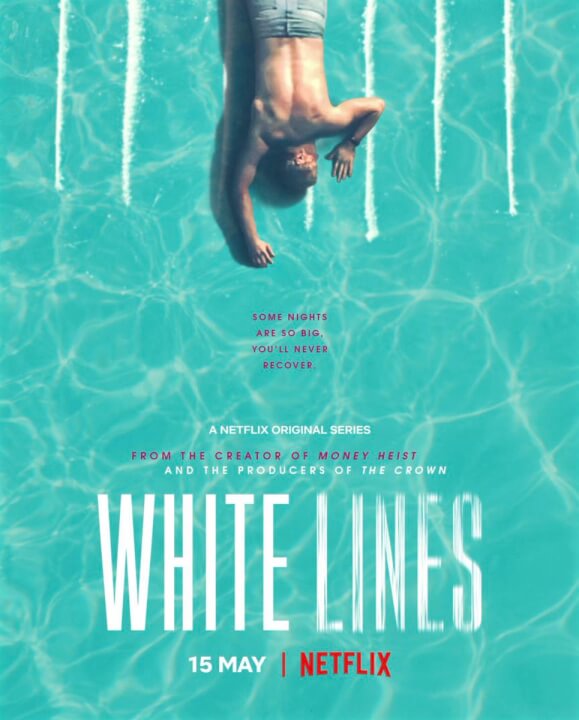 Temporada 1 de "White Lines": fecha de lanzamiento de Plot, Cast, Trailer y Netflix 4 1587637421 339 Temporada 1 de White Lines fecha de lanzamiento de Plot