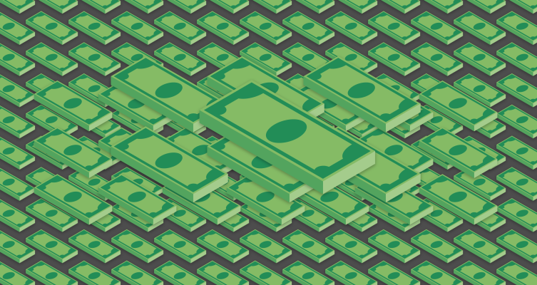 OMERS Ventures anuncia un nuevo fondo de $ 750 millones para invertir en Norteamérica y Europa 1 OMERS Ventures anuncia un nuevo fondo de $ 750 millones para invertir en Norteamérica y Europa