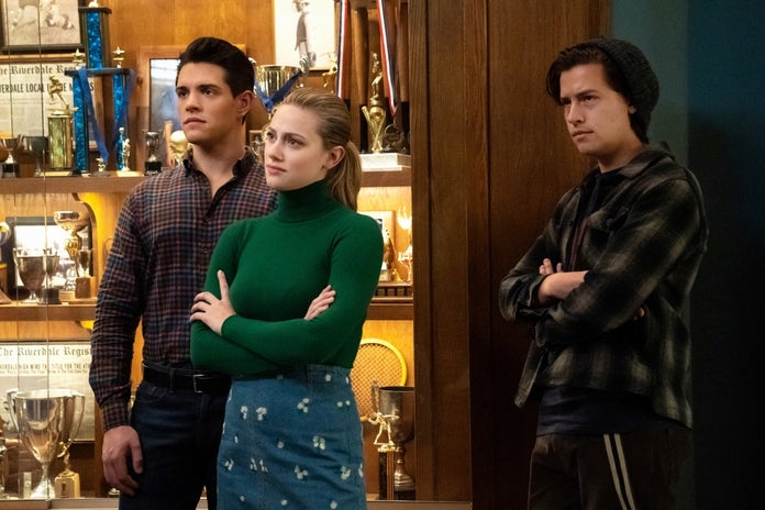 riverdale temporada 4 episodio 19 8 riverdale temporada 4 episodio 19 8