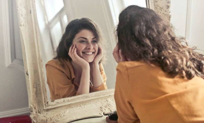 Cómo cuidar tu rostro sin salir de casa 1 Cómo cuidar tu rostro sin salir de casa