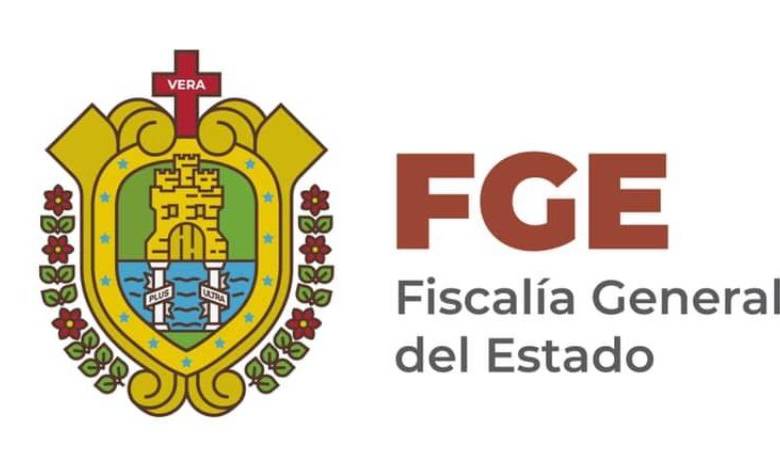 Periodista asesinada en Veracruz cumplía con su labor: Fiscal Estatal 1 Detienen a exfuncionarios del gobierno de Javier Duarte