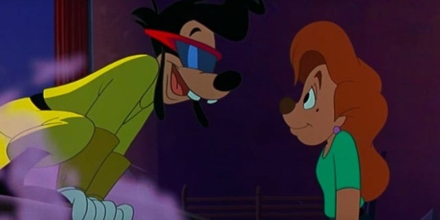 DuckTales confirma que una película tonta es Canon con una adorable foto de graduación 1 DuckTales confirma que una película tonta es Canon con una