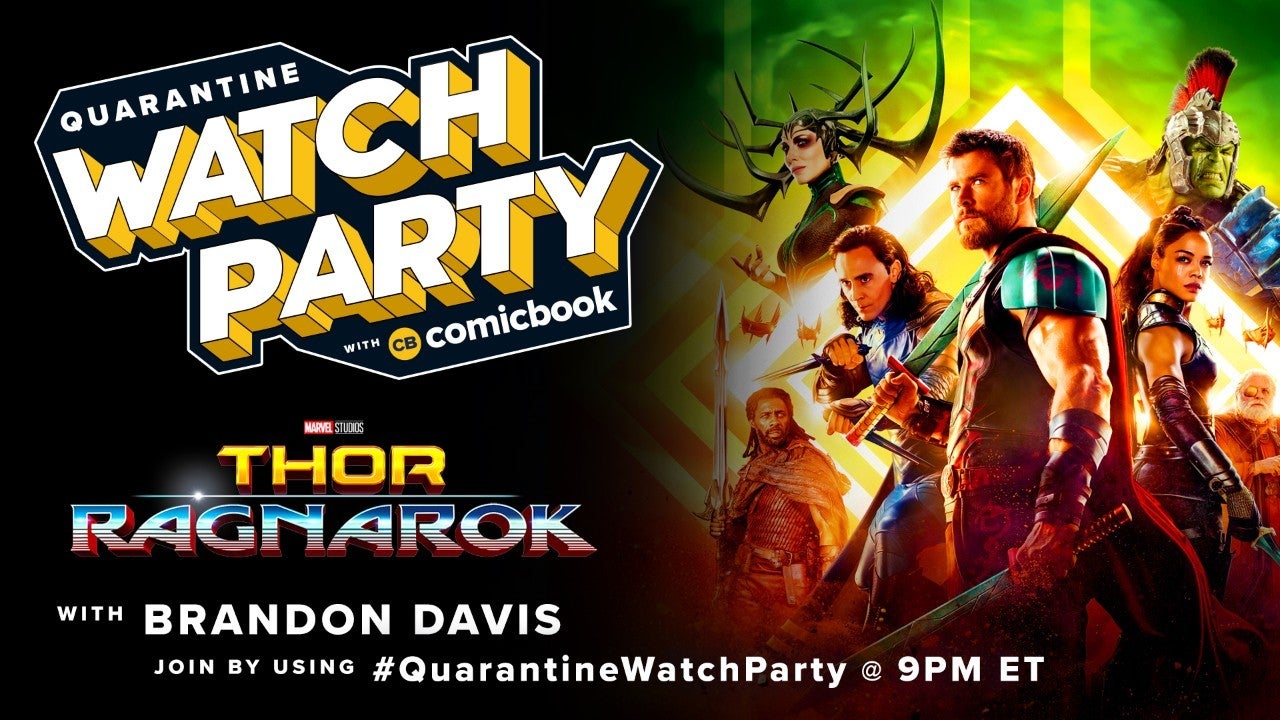 thor-ragnarok-watch-party-cb thor-ragnarok-watch-party-cb