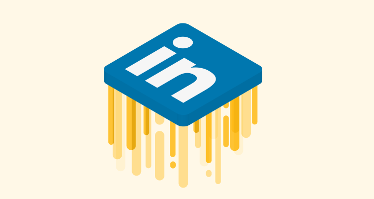 LinkedIn no tiene planes de realizar despidos relacionados con COVID-19 desde ahora hasta el final del año fiscal 1 LinkedIn promete que no habrá despidos relacionados con COVID hasta el final del año fiscal