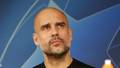 Nueva cuarentena para Pep y varios jugadores al volver a Inglaterra 1 Nueva cuarentena para Pep y varios jugadores al volver a