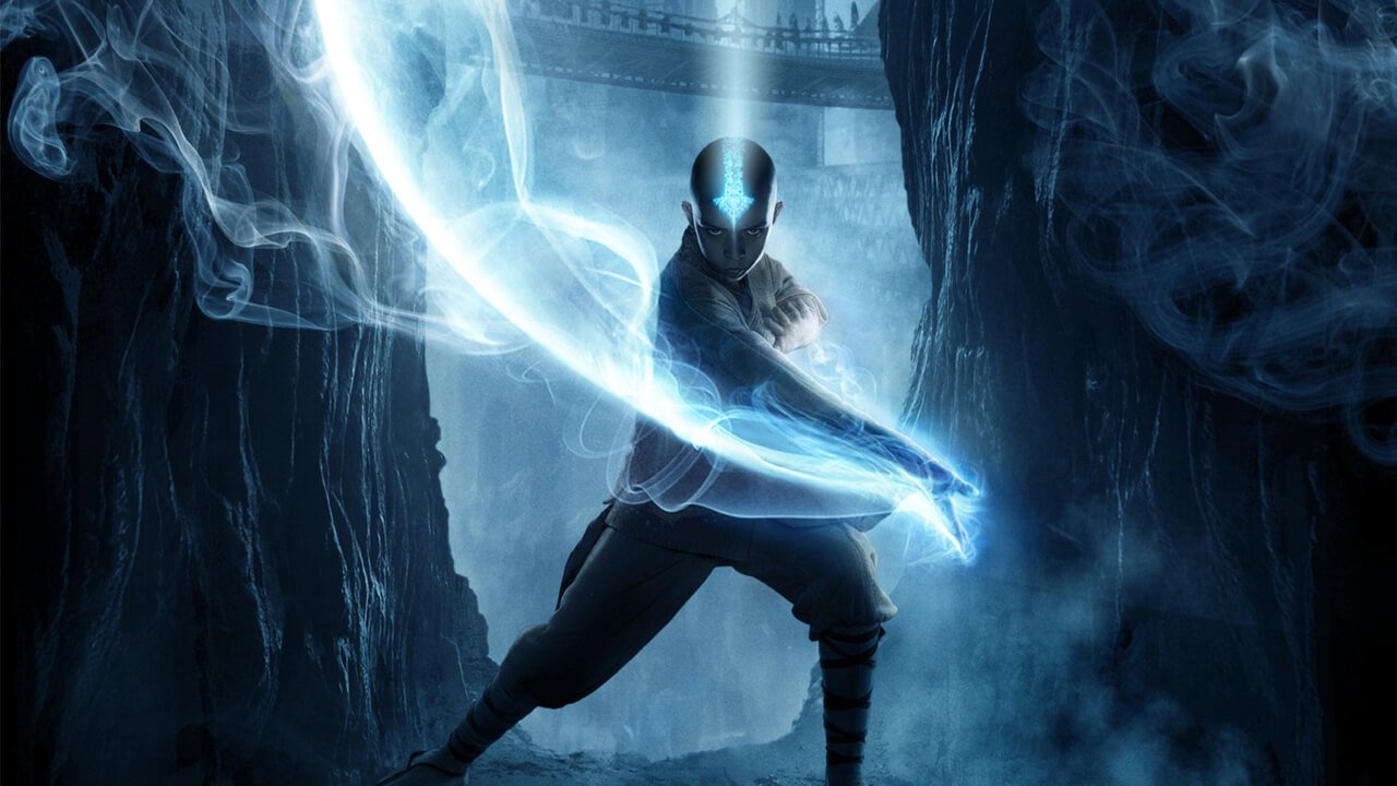 Nuevos lanzamientos en Netflix: 8 de abril de 2020 2 Nuevos lanzamientos en Netflix 8 de abril de 2020