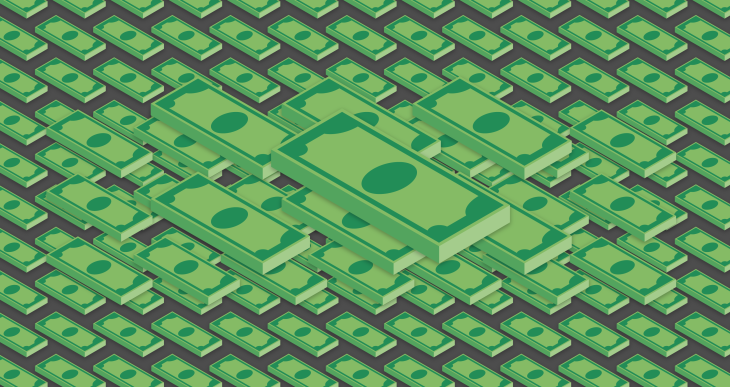 OMERS Ventures anuncia un nuevo fondo de $ 750 millones para invertir en Norteamérica y Europa 2 OMERS Ventures anuncia un nuevo fondo de 750 millones