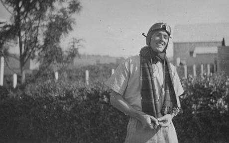 Todos los programas y películas de Roald Dahl llegarán pronto a Netflix 4 Todas las series peliculas de Roald Dahl llegaran pronto