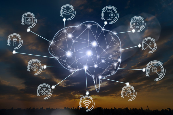 Truphone recauda $ 38M a una valoración de $ 516M a medida que su negocio eSIM cruza los perfiles de 4M 1 Truphone recauda $ 38M a una valoración de $ 516M a medida que su negocio eSIM cruza los perfiles de 4M