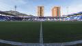 “El planteamiento de LaLiga es absolutamente obsceno” 1 El planteamiento de LaLiga es absolutamente obsceno”