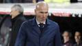 “Le dije a Zidane que informara a Florentino Pérez de que no lo dejaría marcharse” 1 Le dije a Zidane que informara a Florentino Pérez de