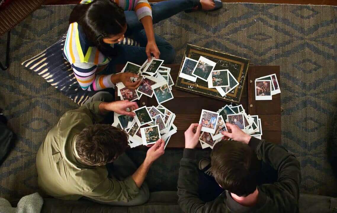 "13 razones por las cuales" Temporada 4: todo lo que sabemos hasta ahora 7 1589119914 765 13 razones por las cuales Temporada 4 todo lo que