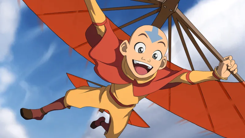 'Avatar: The Last Airbender' Netflix Series: Todo lo que sabemos hasta ahora 3 1589206081 197 ‘Avatar The Last Airbender’ Series de Netflix todo lo que