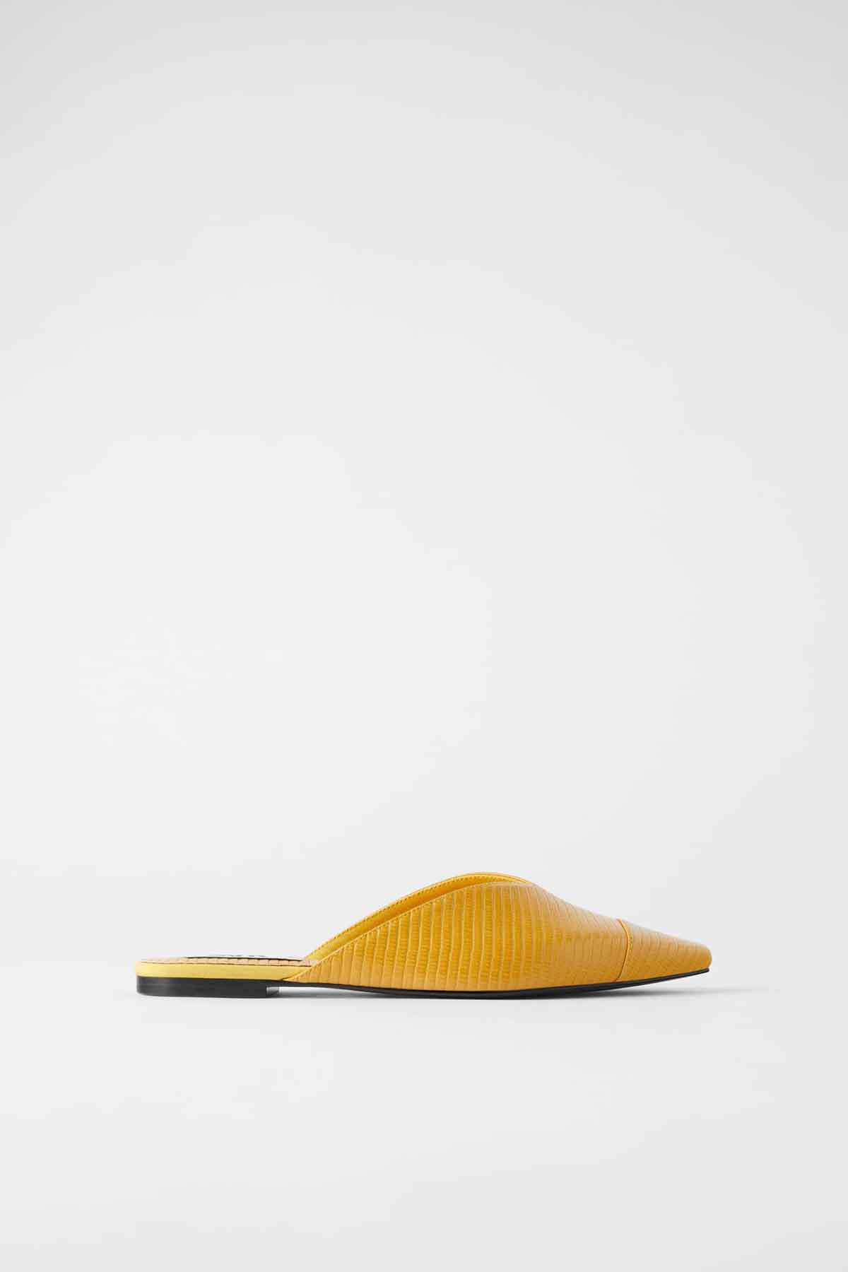 Los 7 ‘must’ clave de las rebajas de Zara para 3 looks PER-FEC-TOS 6 1590068483 267 Los 7 ‘must’ clave de las rebajas de Zara para
