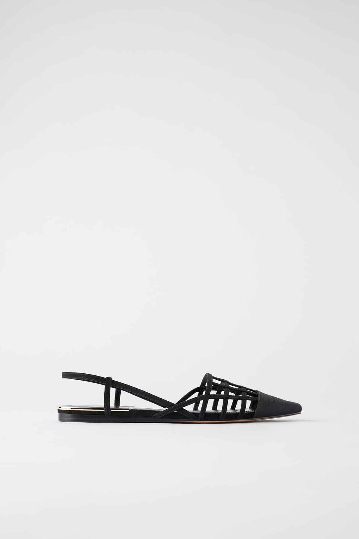 Los 7 ‘must’ clave de las rebajas de Zara para 3 looks PER-FEC-TOS 8 1590068485 417 Los 7 ‘must’ clave de las rebajas de Zara para
