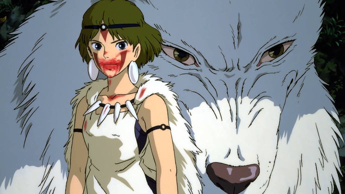 la-épica-japonesa-grande-del-estudio-ghibli-princess-mononoke-1997-princess-mononoke la-épica-japonesa-grande-del-estudio-ghibli-princess-mononoke-1997-princess-mononoke