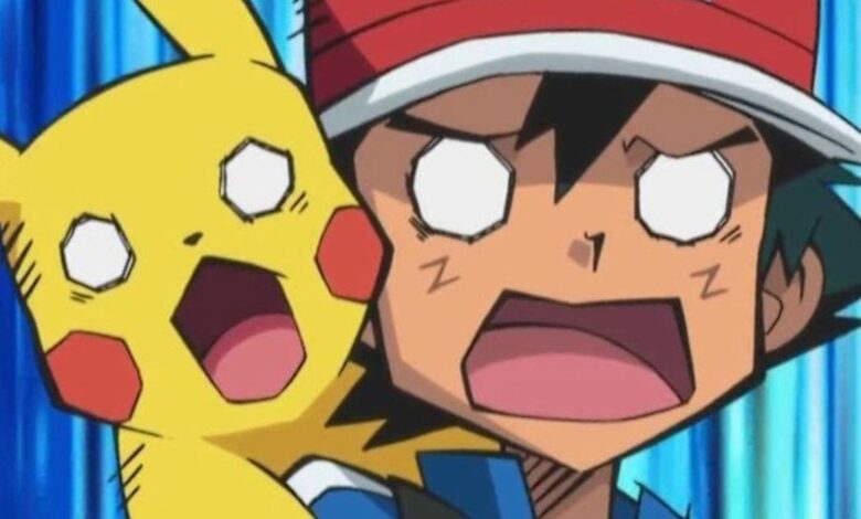 Pokemon's Original Writer Details Wild Plans for Scrapped Fourth Film 1 1590416681 Pokemons Original Writer Details Wild Plans for Scrapped Fourth Film