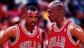 Craig Hodges critica la anécdota de la cocaína de Michael Jordan en “The Last Dance” 1 Craig Hodges critica la anécdota de la cocaína de Michael