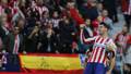 El Atlético ya tiene fecha y hora para el regreso de la Liga 1 El Atletico ya tiene fecha y hora para el regreso