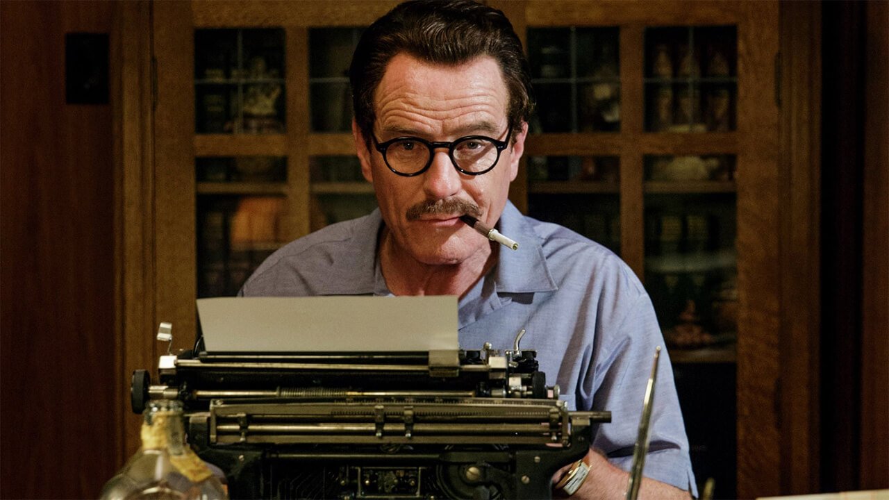 Nuevos lanzamientos en Netflix: 19 de mayo de 2020 1 Nuevos lanzamientos en Netflix 19 de mayo de 2020
