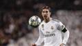 Sergio Ramos : “El país necesita el fútbol” 1 Sergio Ramos “El país necesita el fútbol”