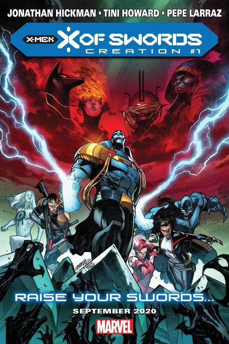 x-men-x-of-swords-creation-1 x-men-x-of-swords-creation-1