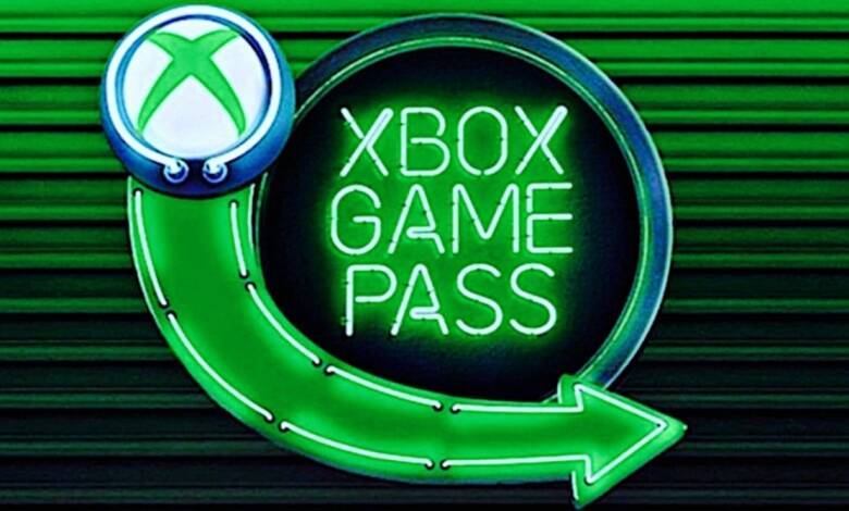 Xbox Game Pass agrega tres grandes juegos hoy