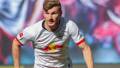 ¿A qué hora es el Mainz 05 - Red Bull Leipzig de la Bundesliga y en qué TV lo dan? 1 ¿A qué hora es el Mainz 05 Red Bull