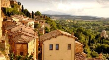 Un pueblo italiano, libre de coronavirus, vende casas a un euro: cómo acceder 6 1592363988 45 Un pueblo italiano libre de coronavirus vende casas a un