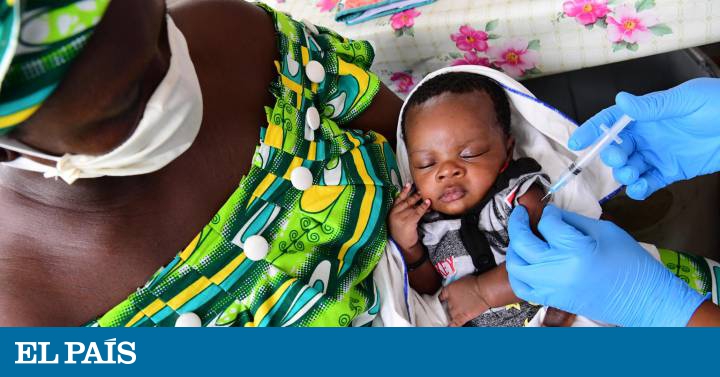 Una interpretación diabólica del origen de las vacunas 1 1592408341 Una interpretacion diabolica del origen de las vacunas
