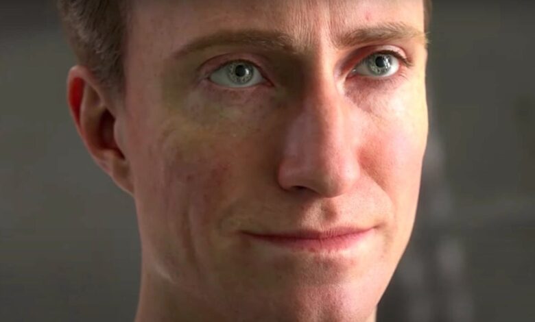 Battlefield 6 Insider filtra algunos detalles importantes nuevos 1 1592651077 Battlefield 6 Setting Reportedly Revealed