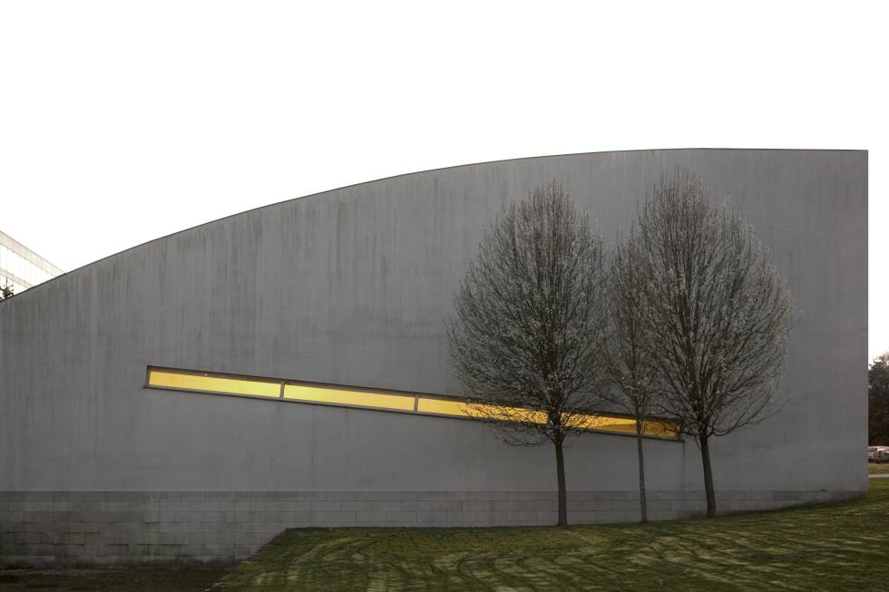 La silenciada historia de esclavitud detrás de los palacios de la campiña inglesa 5 siza nueva york