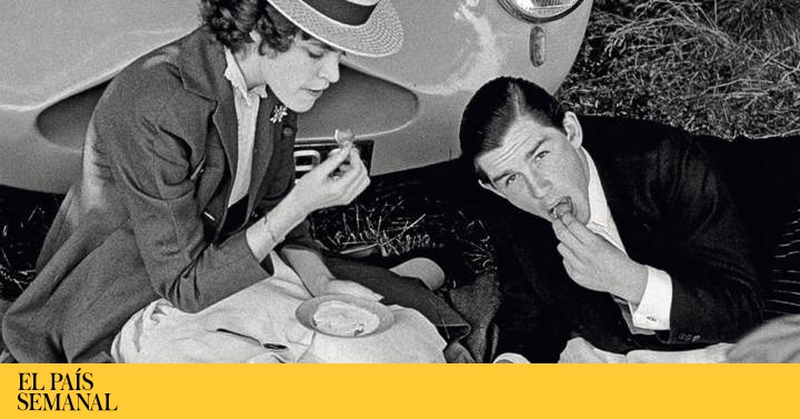 Ostentación culinaria y más allá 1 1593126052 Ostentacion culinaria y mas alla