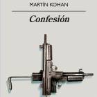 Martín Kohan: “Me interesa el olvido colectivo” 4 1593270524 988 Martin Kohan “Me interesa el olvido colectivo”