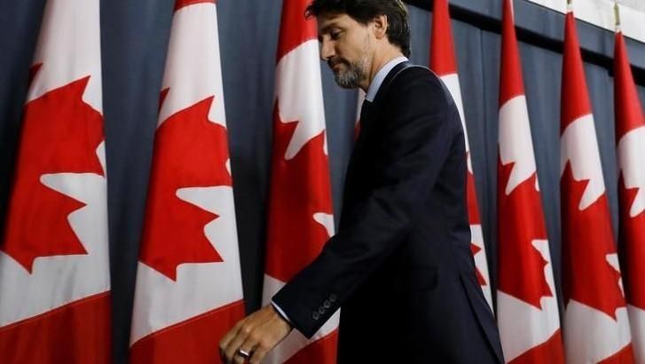 Nueva etapa del acuerdo comercial de Estados Unidos, México y Canadá: qué cambia 5 1593518310 466 Nueva etapa del acuerdo comercial de Estados Unidos Mexico y