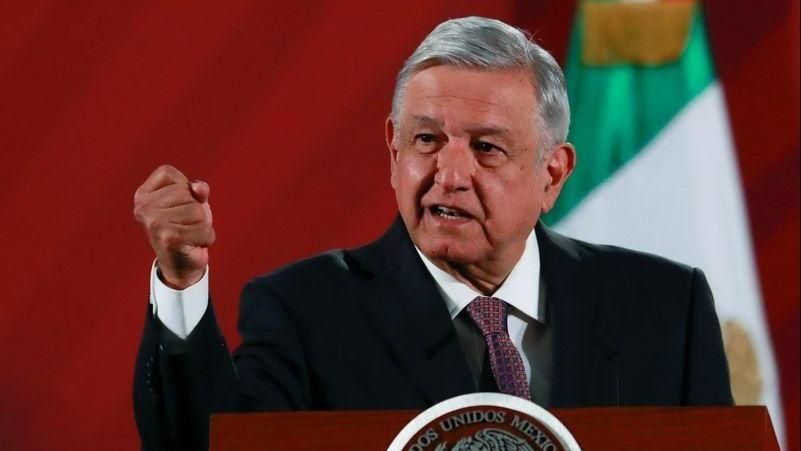 Nueva etapa del acuerdo comercial de Estados Unidos, México y Canadá: qué cambia 7 1593518311 721 Nueva etapa del acuerdo comercial de Estados Unidos Mexico y