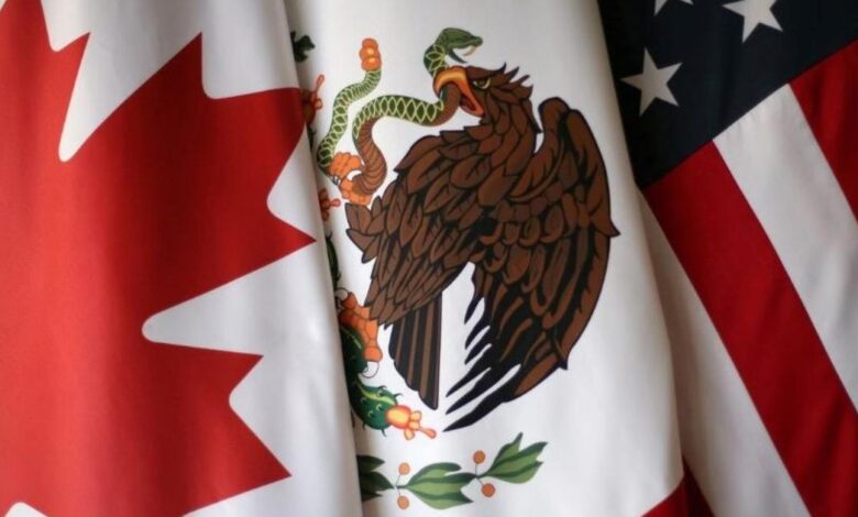 Nueva etapa del acuerdo comercial de Estados Unidos, México y Canadá: qué cambia 1 Nueva etapa del acuerdo comercial de Estados Unidos, México y Canadá: qué cambia